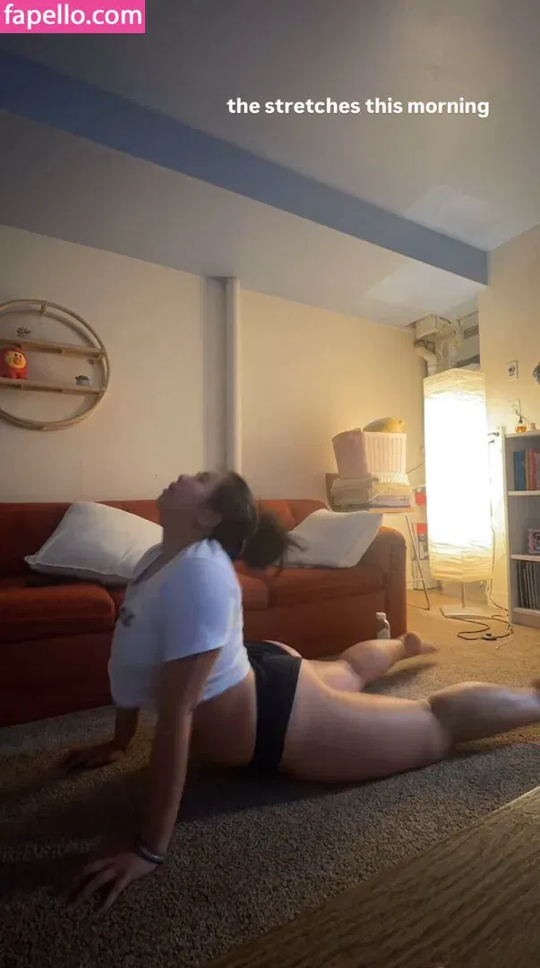 chloroblasts Onlyfans Photo Gallery 