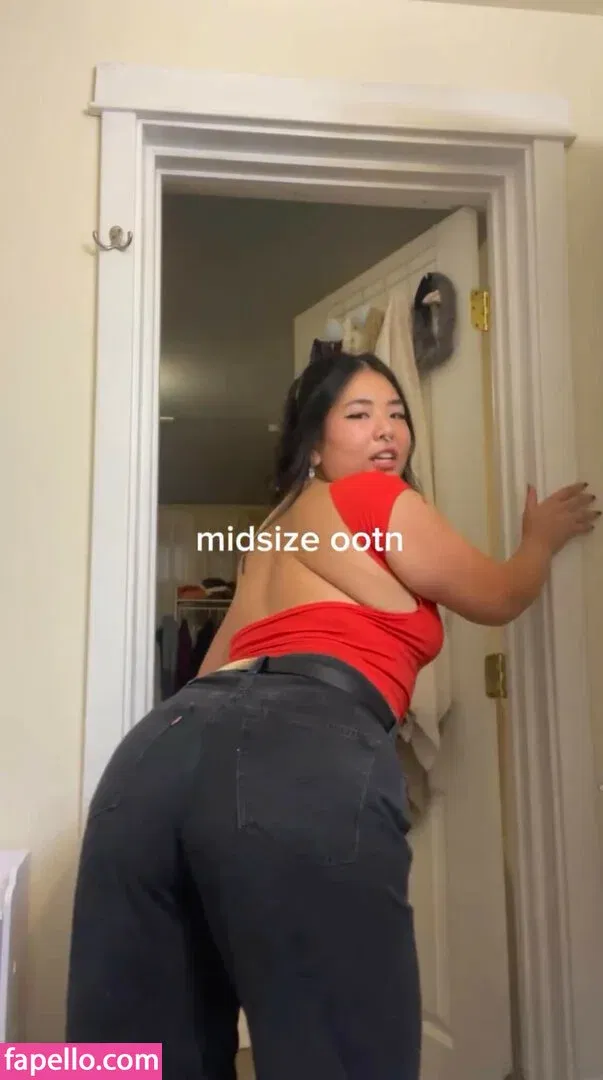 chloroblasts Onlyfans Photo Gallery 