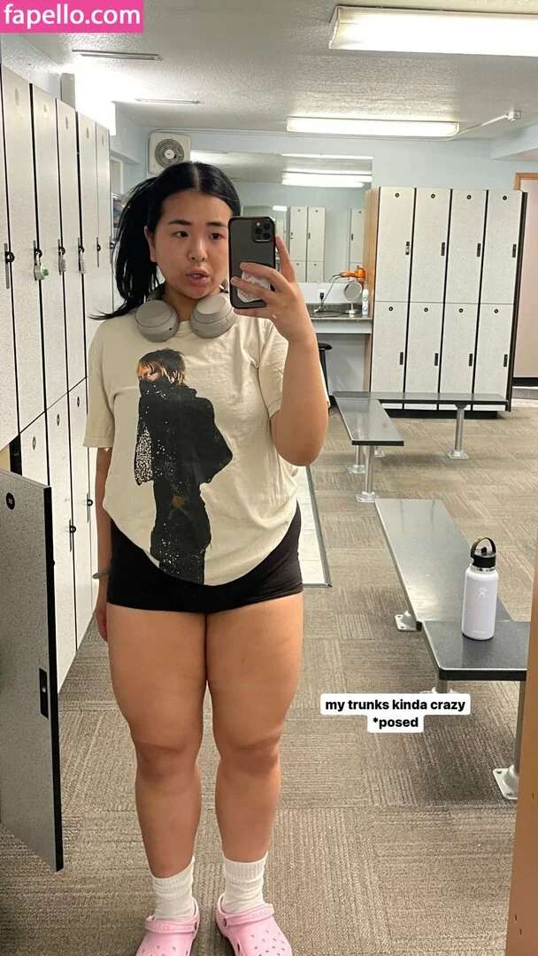 chloroblasts Onlyfans Photo Gallery 