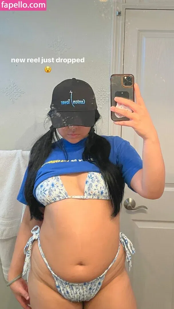 chloroblasts Onlyfans Photo Gallery 