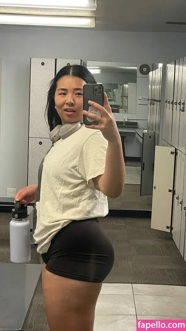 chloroblasts Onlyfans Photo Gallery 