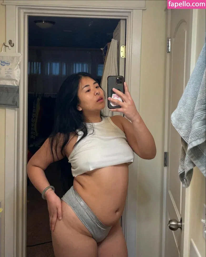 chloroblasts Onlyfans Photo Gallery 