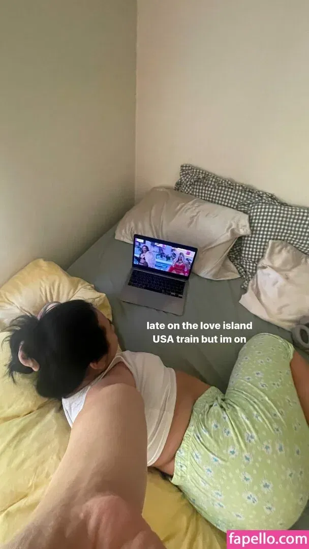 chloroblasts Onlyfans Photo Gallery 