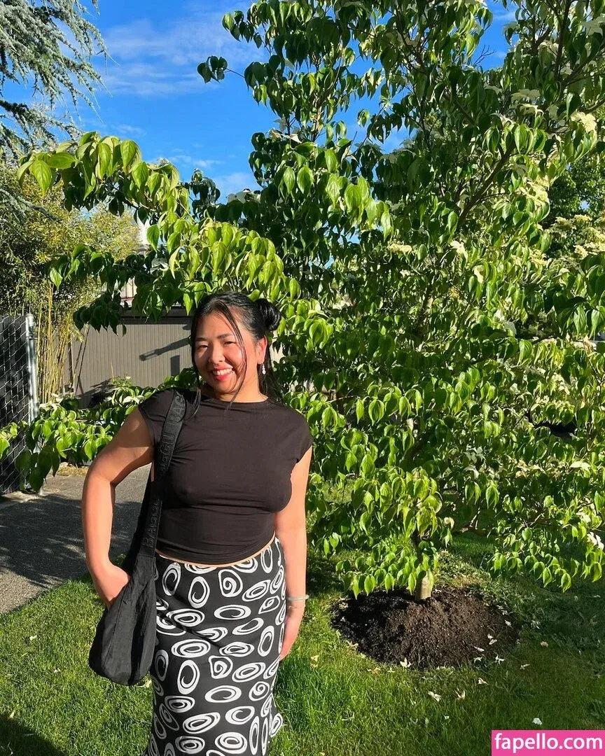 chloroblasts Onlyfans Photo Gallery 