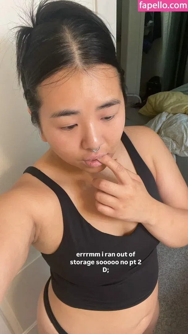 chloroblasts Onlyfans Photo Gallery 