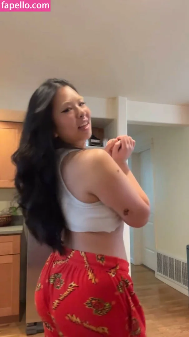 chloroblasts Onlyfans Photo Gallery 