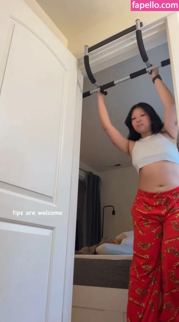 chloroblasts Onlyfans Photo Gallery 