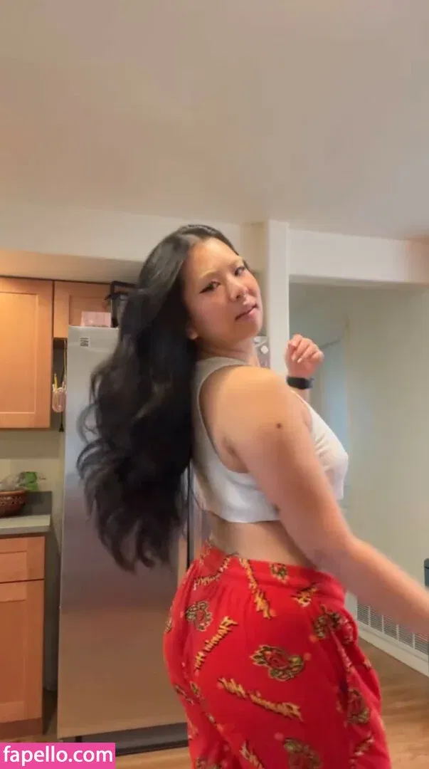 chloroblasts Onlyfans Photo Gallery 