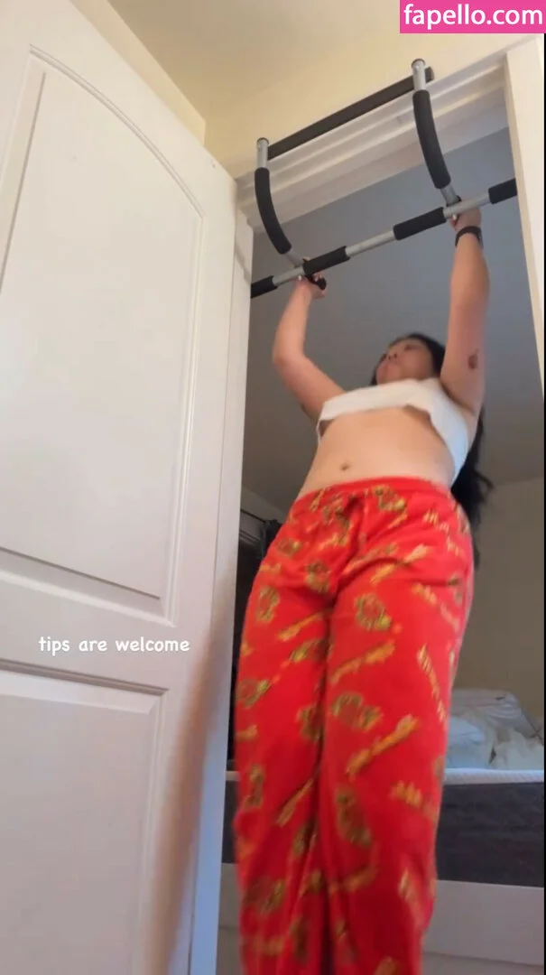 chloroblasts Onlyfans Photo Gallery 