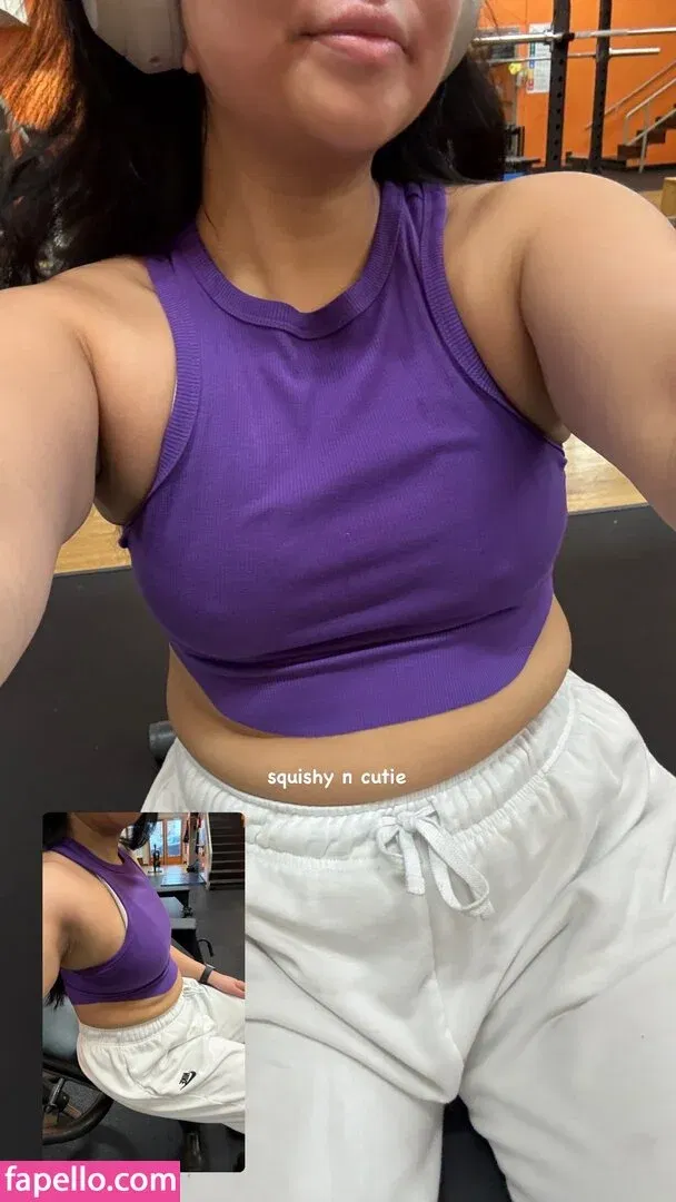 chloroblasts Onlyfans Photo Gallery 