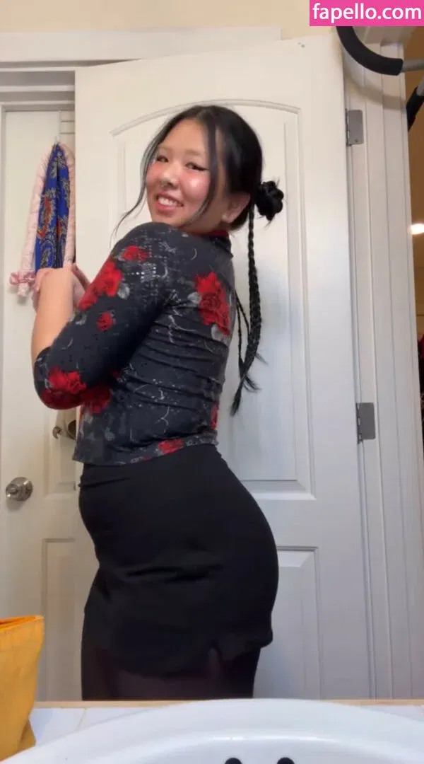 chloroblasts Onlyfans Photo Gallery 