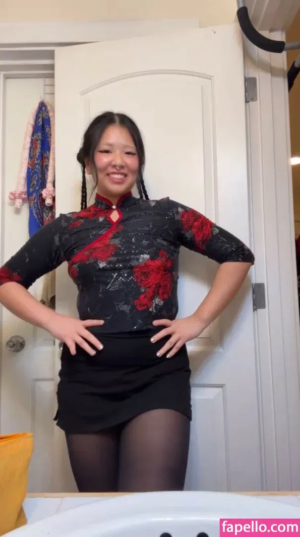 chloroblasts Onlyfans Photo Gallery 