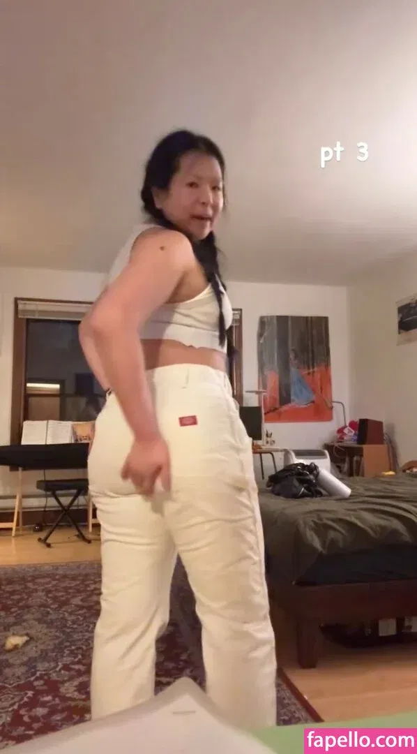 chloroblasts Onlyfans Photo Gallery 