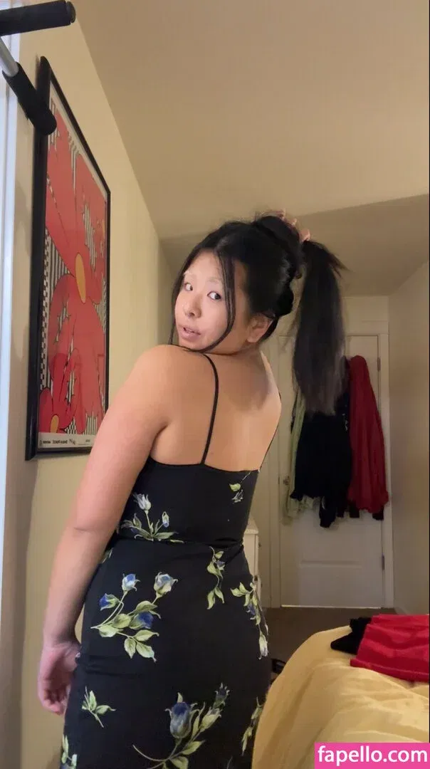 chloroblasts Onlyfans Photo Gallery 