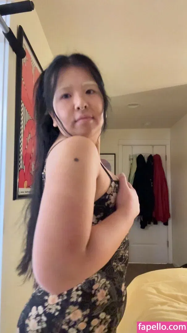 chloroblasts Onlyfans Photo Gallery 