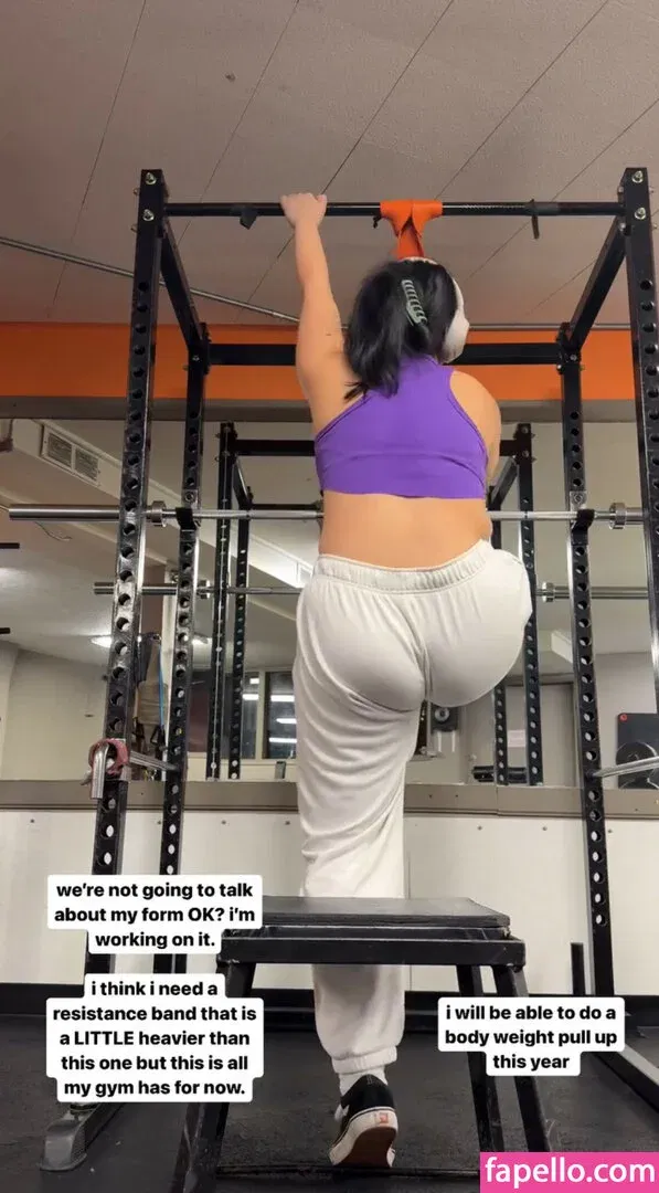 chloroblasts Onlyfans Photo Gallery 