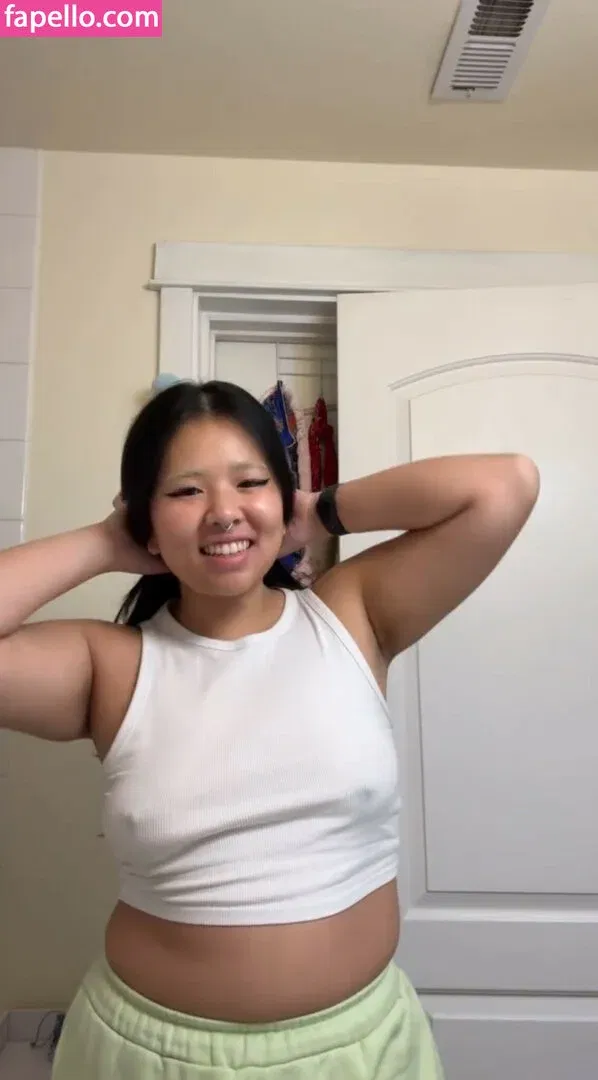 chloroblasts Onlyfans Photo Gallery 