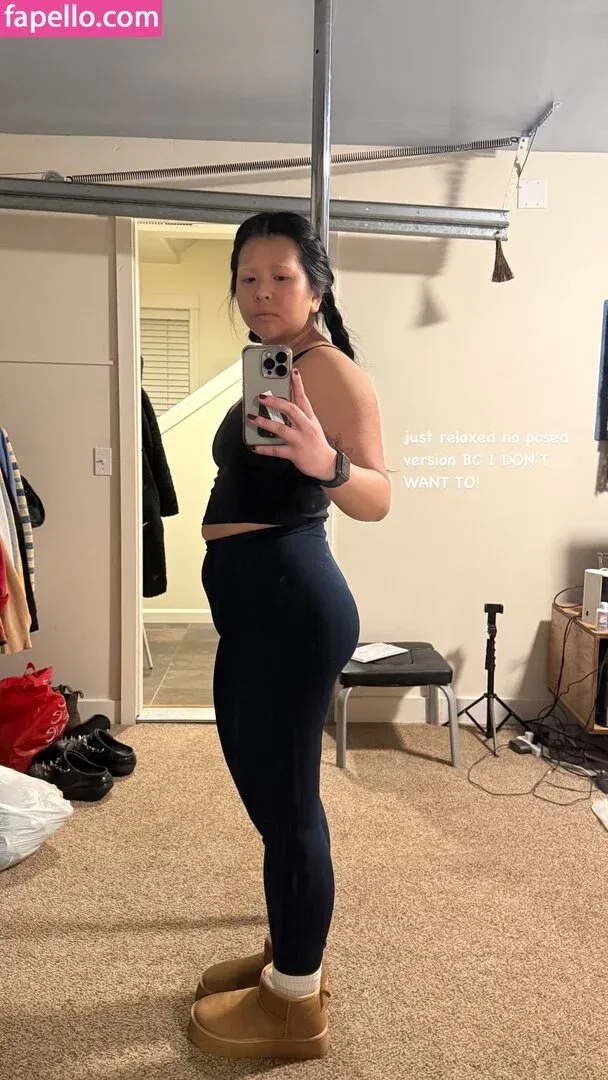 chloroblasts Onlyfans Photo Gallery 