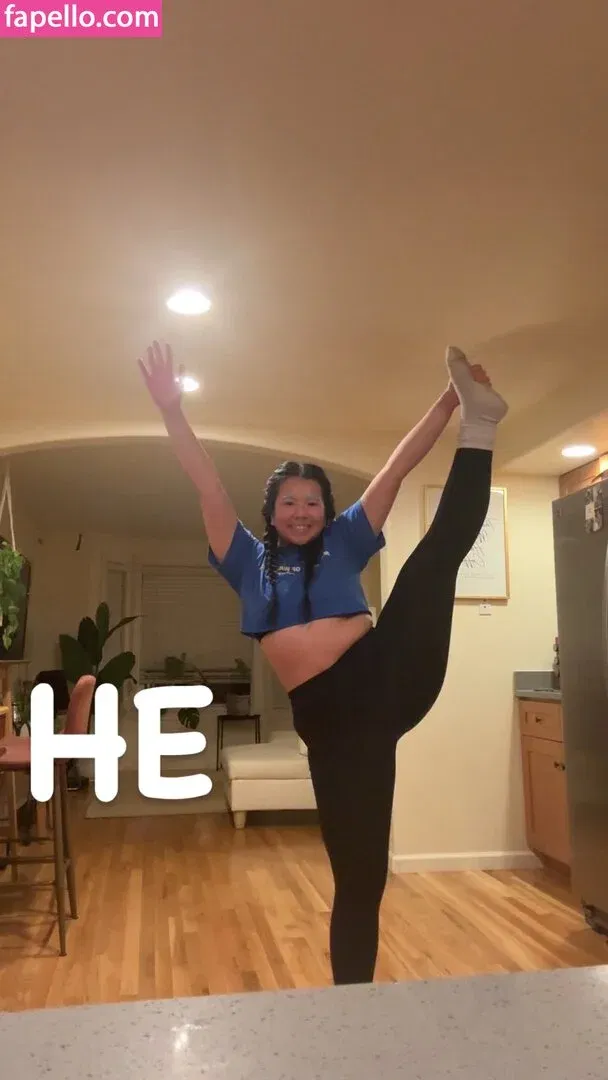 chloroblasts Onlyfans Photo Gallery 