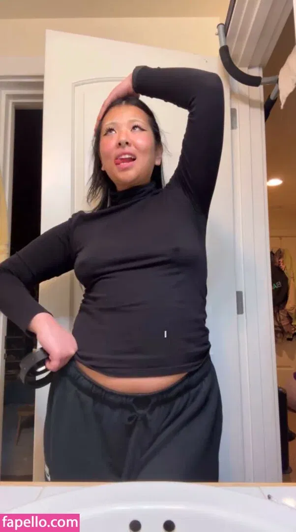 chloroblasts Onlyfans Photo Gallery 