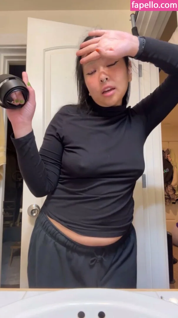 chloroblasts Onlyfans Photo Gallery 