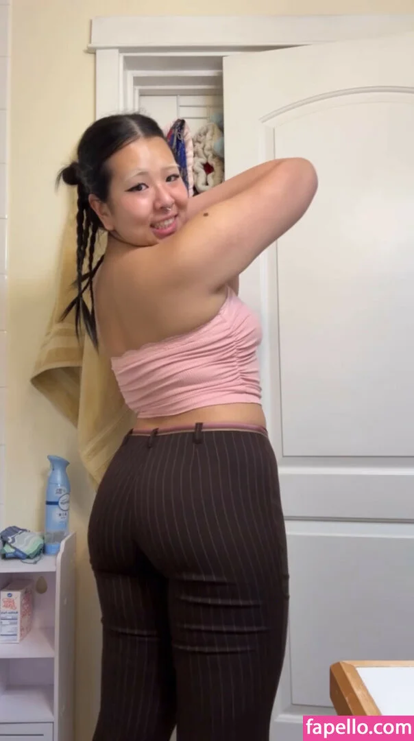 chloroblasts Onlyfans Photo Gallery 