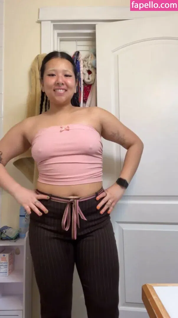 chloroblasts Onlyfans Photo Gallery 