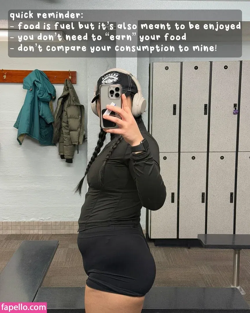 chloroblasts Onlyfans Photo Gallery 