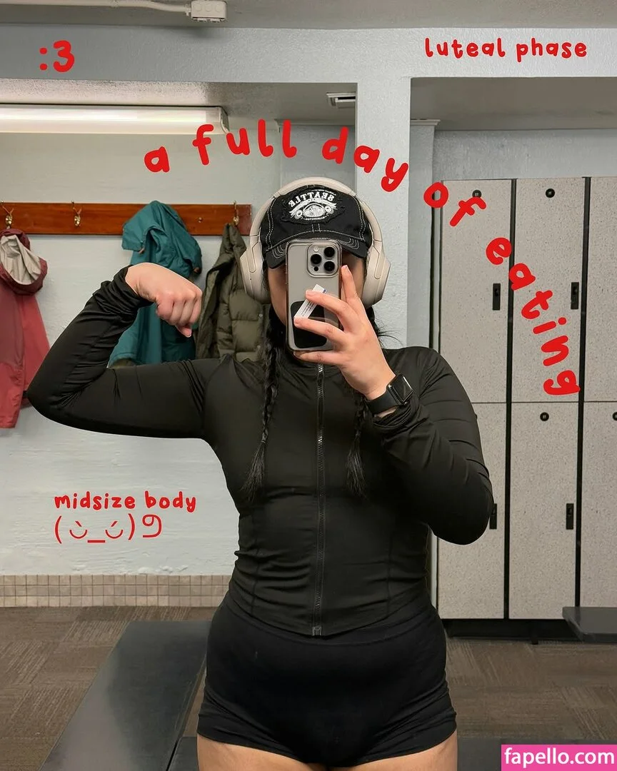 chloroblasts Onlyfans Photo Gallery 