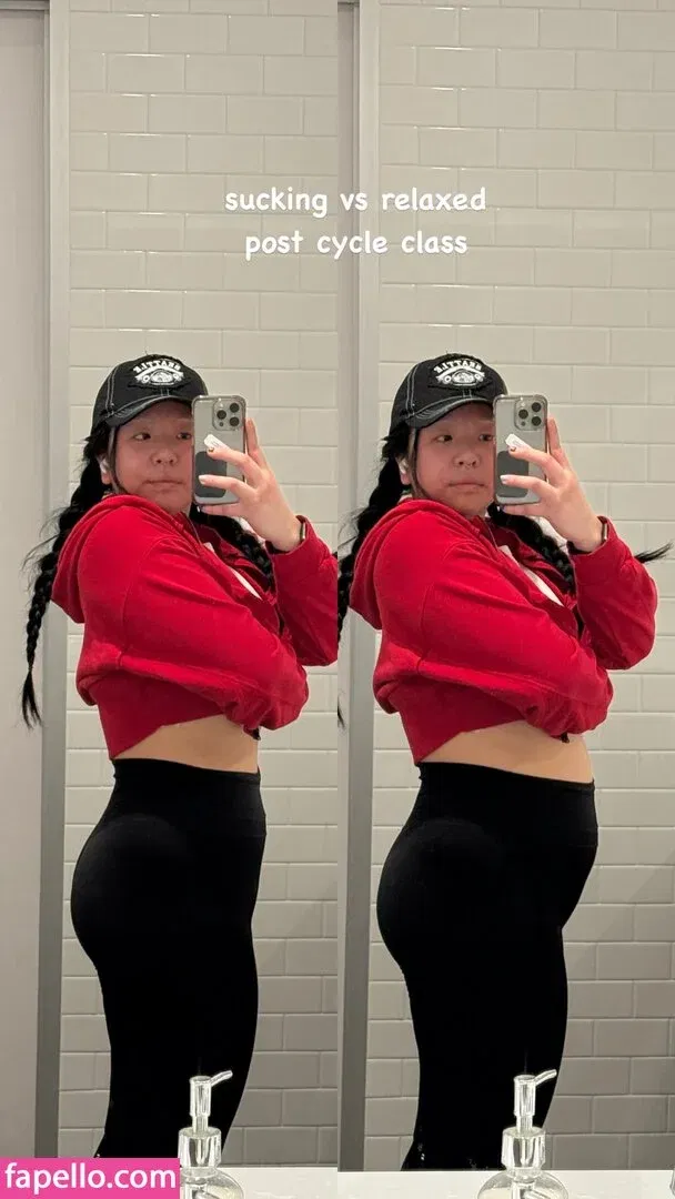 chloroblasts Onlyfans Photo Gallery 