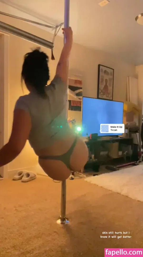 chloroblasts Onlyfans Photo Gallery 