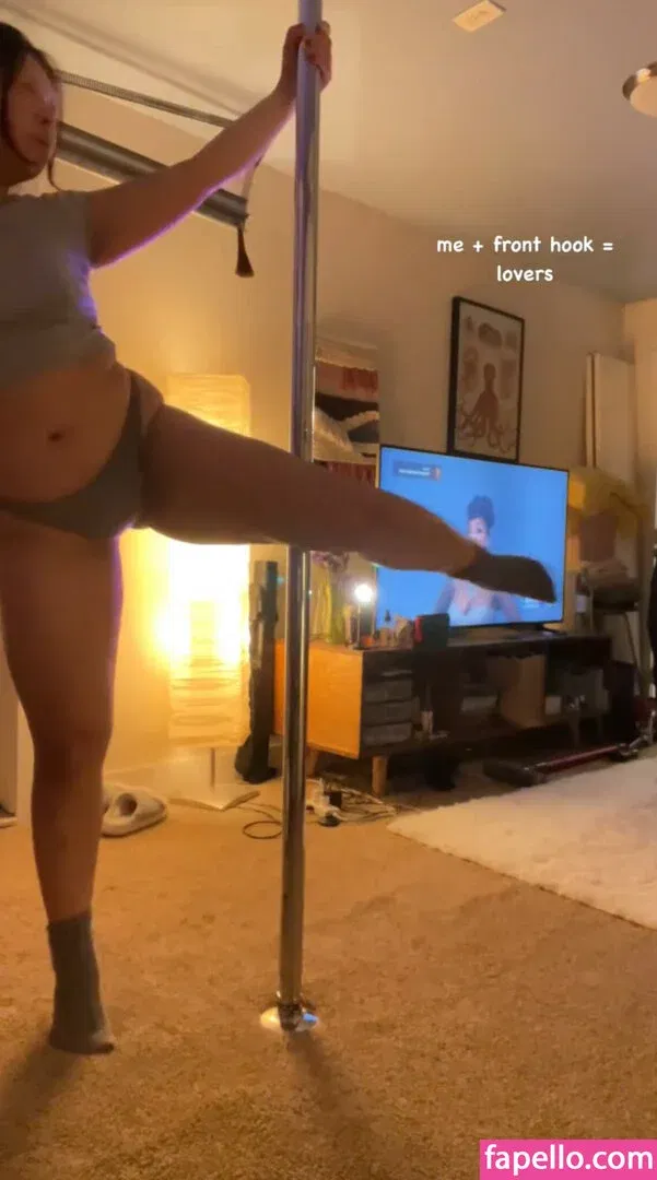 chloroblasts Onlyfans Photo Gallery 