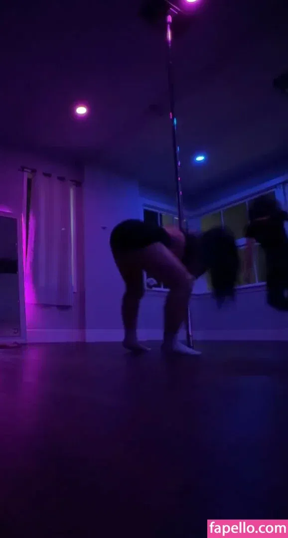 chloroblasts Onlyfans Photo Gallery 