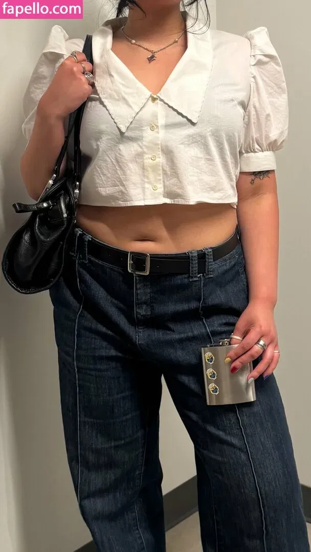 chloroblasts Onlyfans Photo Gallery 