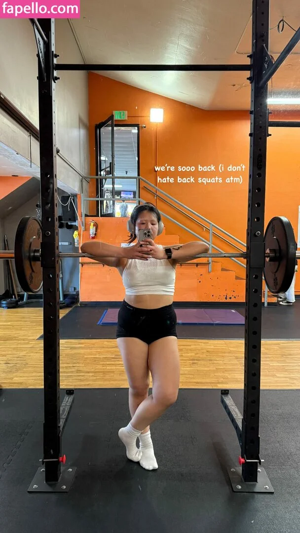 chloroblasts Onlyfans Photo Gallery 