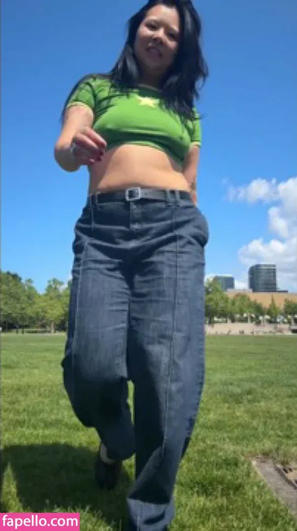 chloroblasts Onlyfans Photo Gallery 