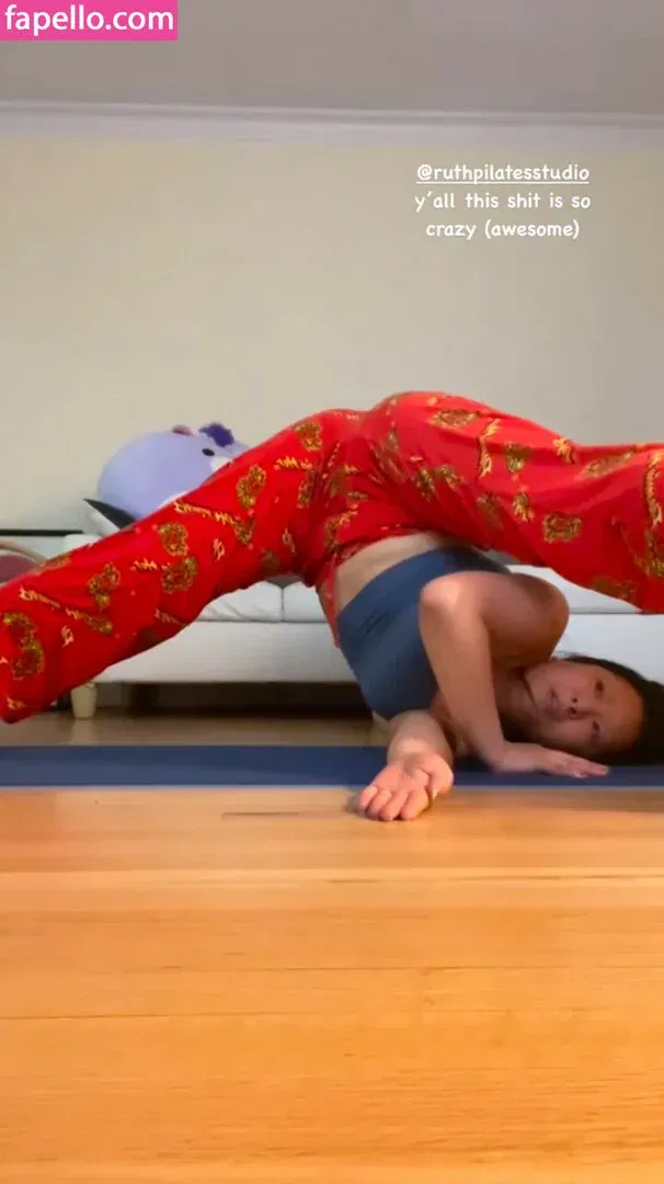 chloroblasts Onlyfans Photo Gallery 