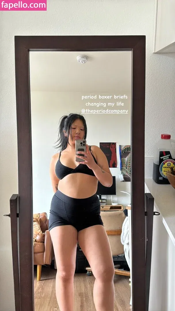 chloroblasts Onlyfans Photo Gallery 