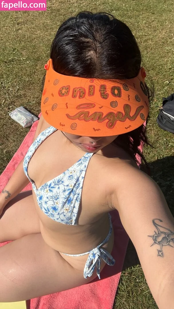 chloroblasts Onlyfans Photo Gallery 