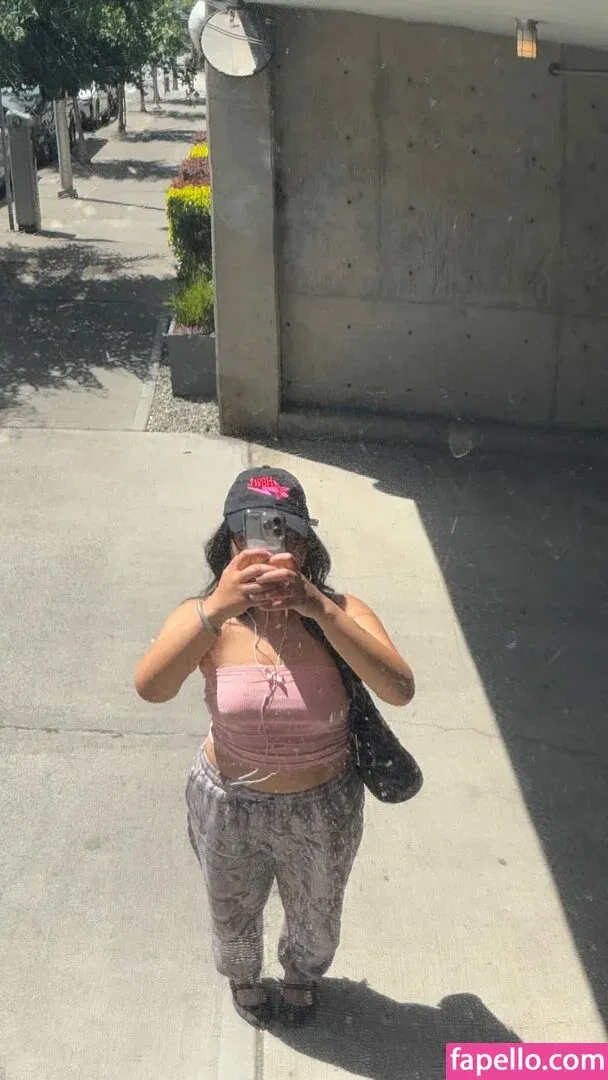 chloroblasts Onlyfans Photo Gallery 