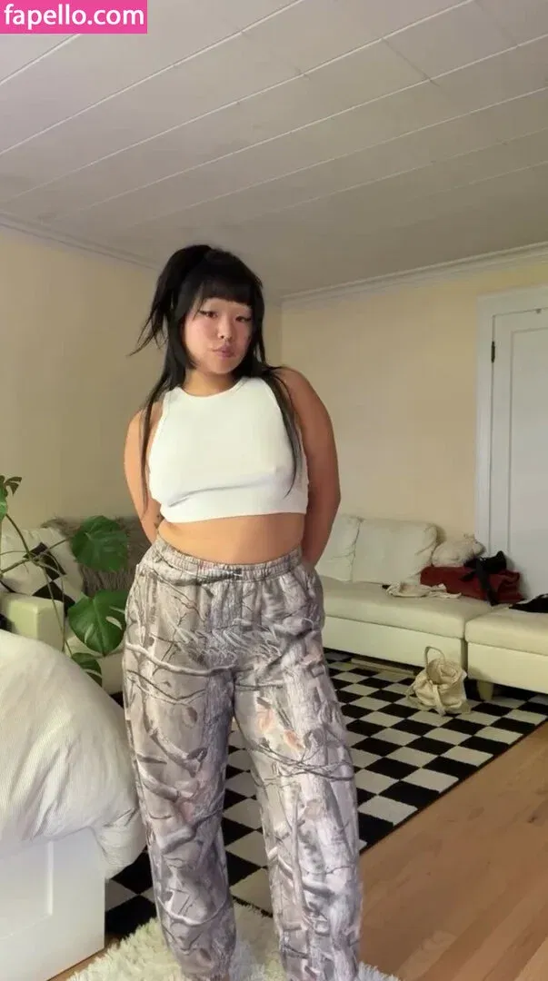 chloroblasts Onlyfans Photo Gallery 