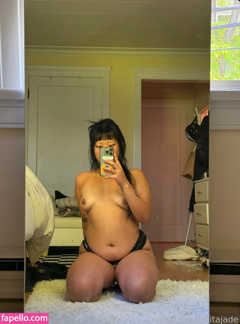 chloroblasts Onlyfans Photo Gallery 