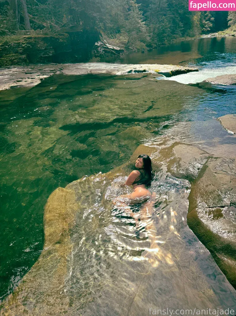 chloroblasts Onlyfans Photo Gallery 