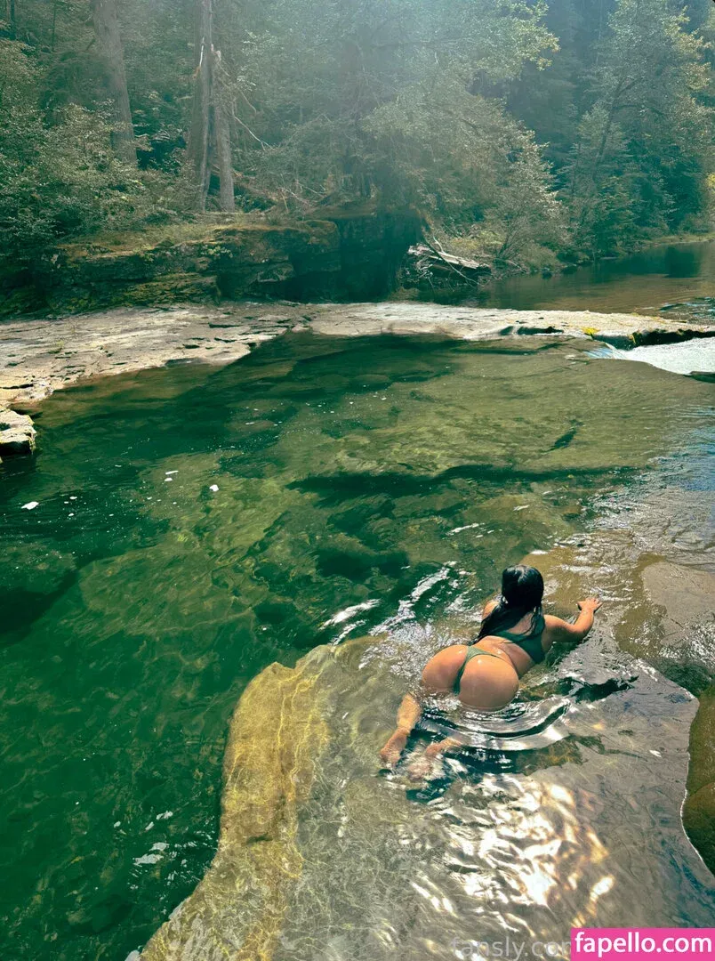 chloroblasts Onlyfans Photo Gallery 