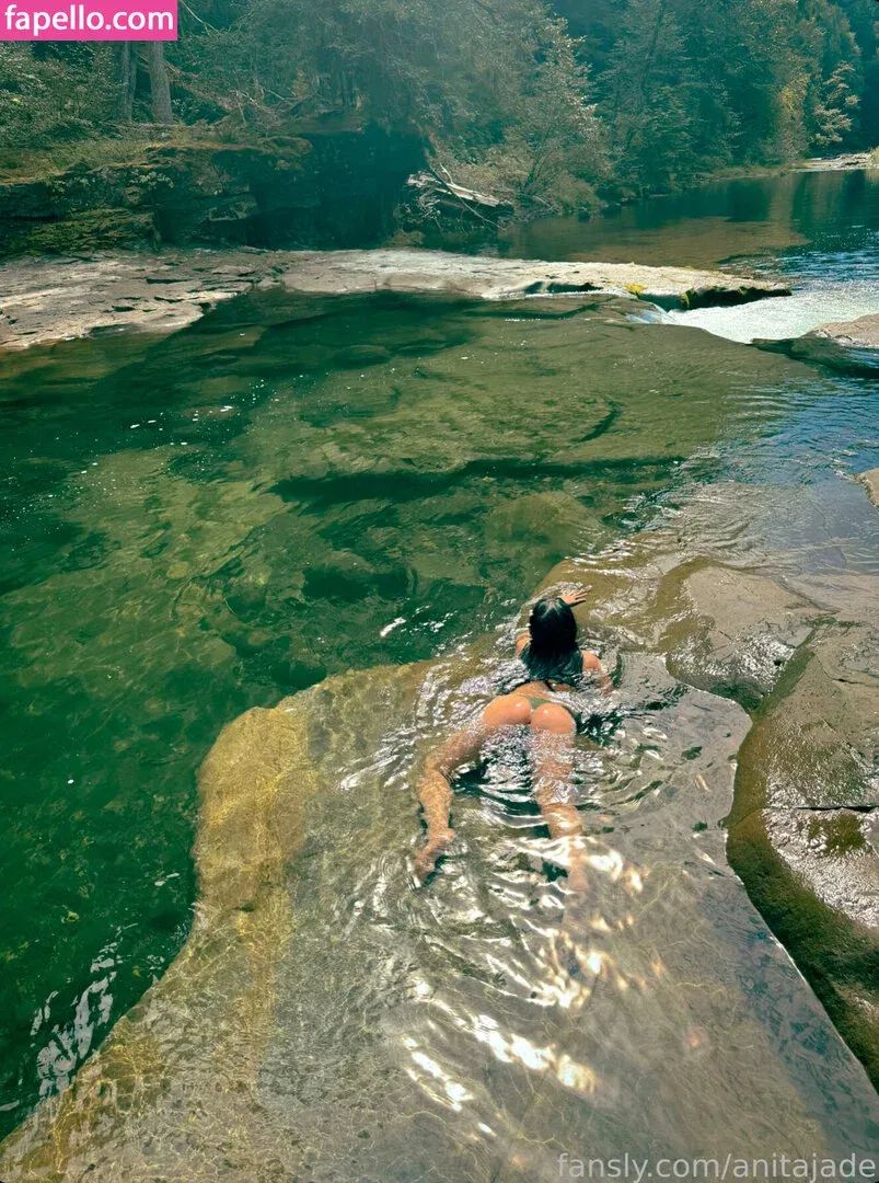 chloroblasts Onlyfans Photo Gallery 