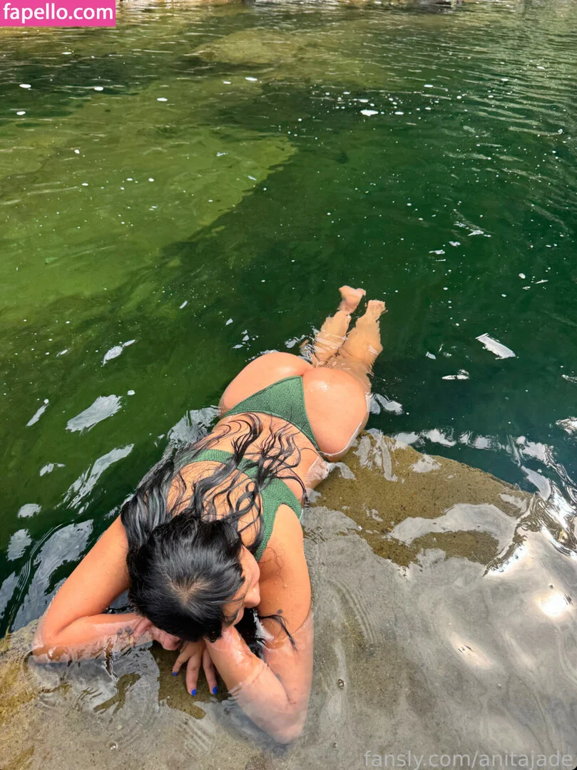 chloroblasts Onlyfans Photo Gallery 