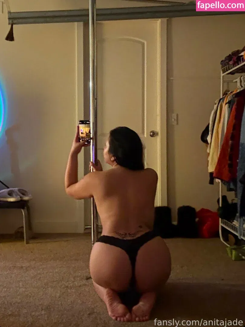 chloroblasts Onlyfans Photo Gallery 