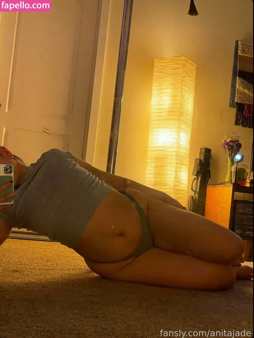 chloroblasts Onlyfans Photo Gallery 