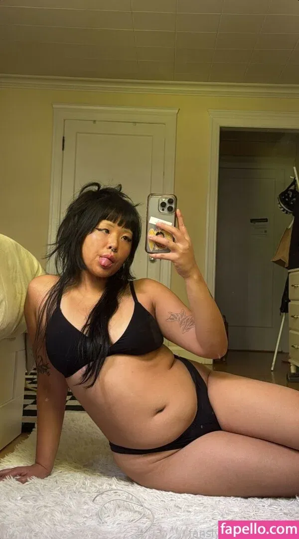 chloroblasts Onlyfans Photo Gallery 