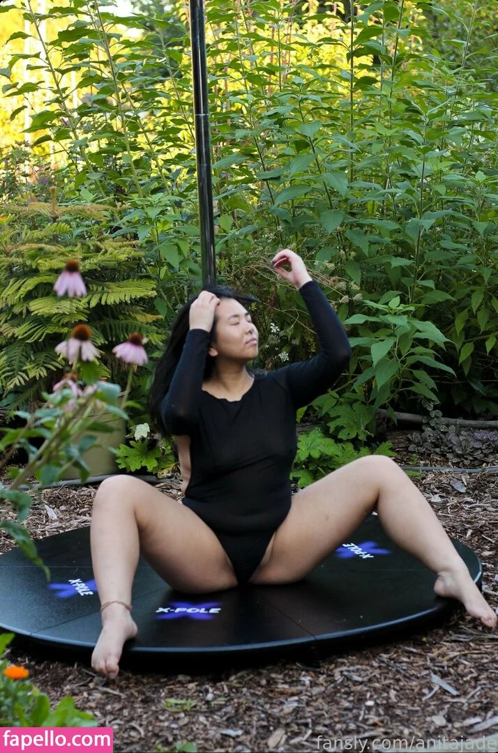 chloroblasts Onlyfans Photo Gallery 